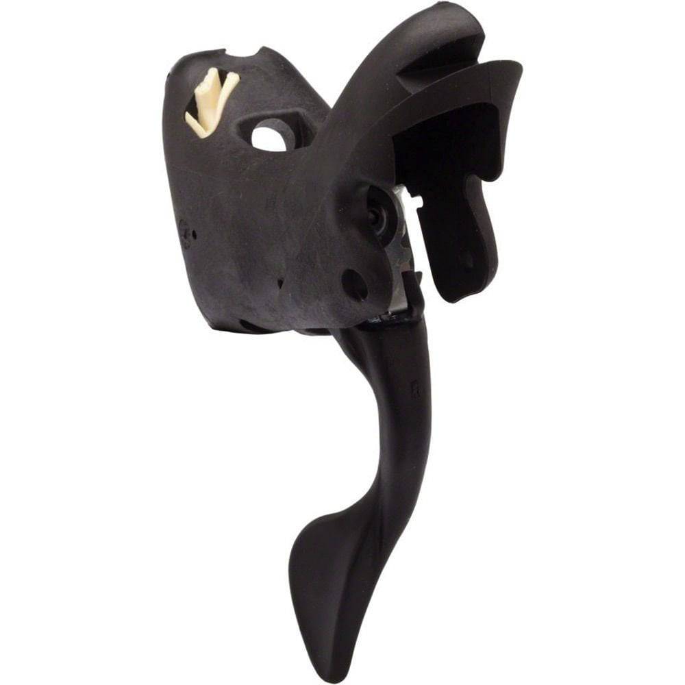 Campagnolo Ath 11X R/H Ps Body +Comp G/Lever Spares & Accessories
