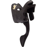 Campagnolo Ath 11X R/H Ps Body +Comp G/Lever Spares & Accessories