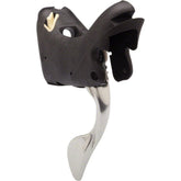 Campagnolo Ath 11X R/H Ps Body +Sil G/Lever Spares & Accessories