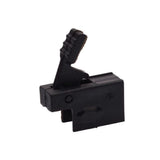 Campagnolo EPS Rec/Super Rec V1-V3 cable tool for electronic shifting maintenance, workshop use, with ergonomic handle and cable guides.
