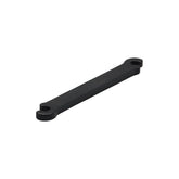 Campagnolo Tool - Eurus/Shamal-Ultra Spoke Key