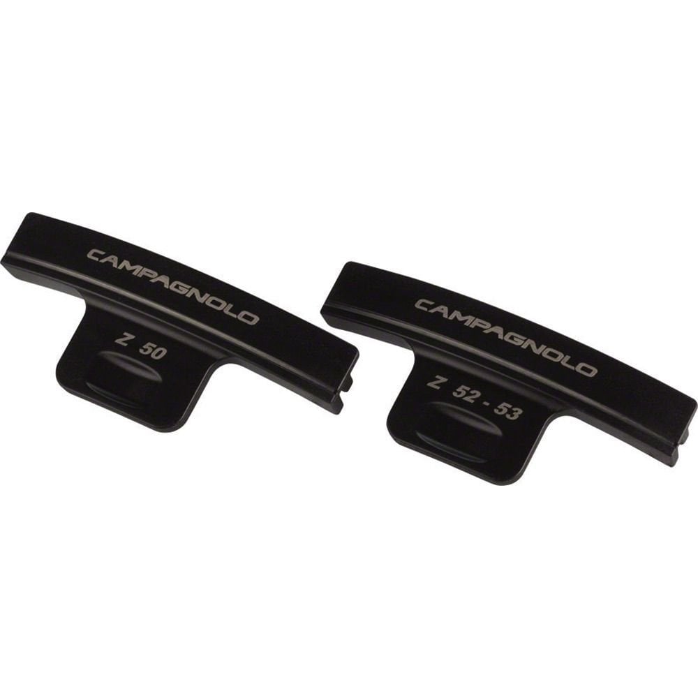 Campagnolo Tool - Front Mech Alignment Tool