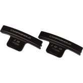 Campagnolo Tool - Front Mech Alignment Tool