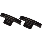 Campagnolo Tool - Front Mech Alignment Tool