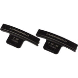 Campagnolo Tool - Front Mech Alignment Tool