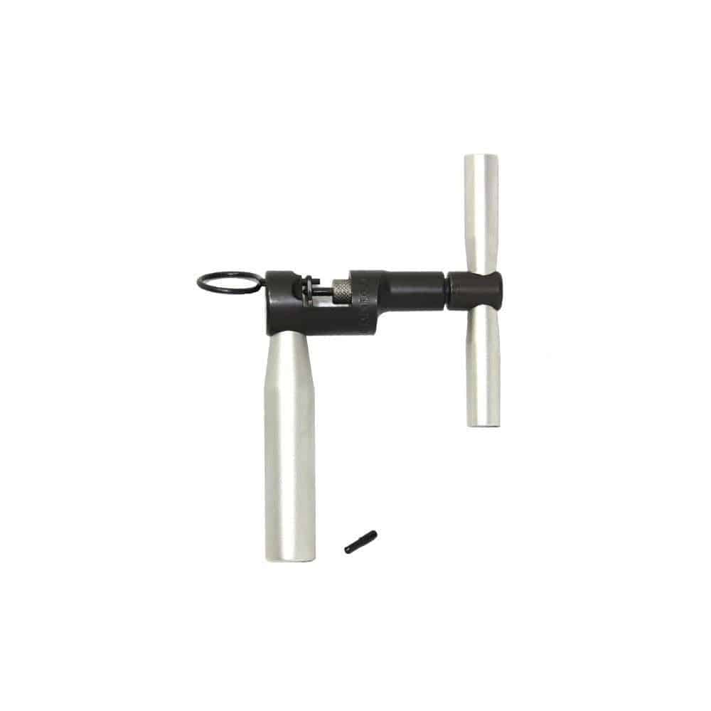 Campagnolo Tool - HD Chain Tool 10X