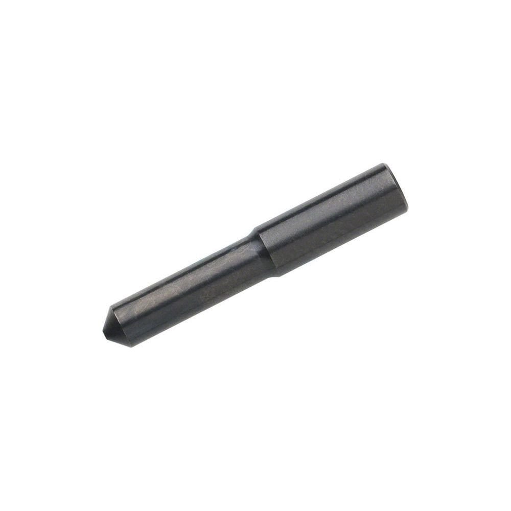 Campagnolo HD chain tool bit point for 10 and 11-speed chain repair, compatible with Campagnolo workshop chain tools.
