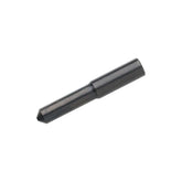Campagnolo HD chain tool bit point for 10 and 11-speed chain repair, compatible with Campagnolo workshop chain tools.