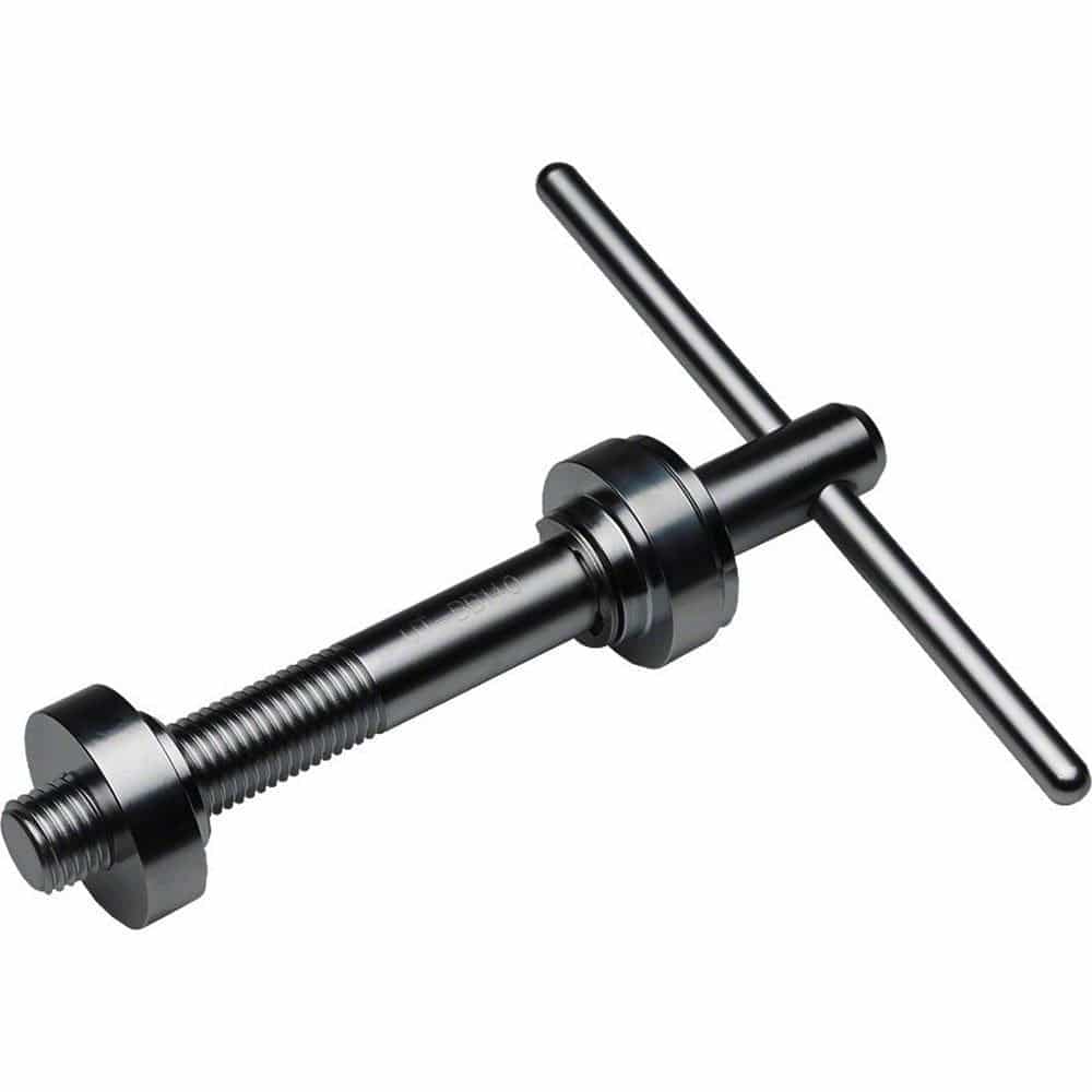 Campagnolo Tool - Press-in Bottom Bracket Cup Tool