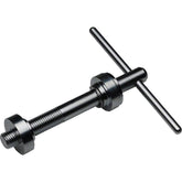 Campagnolo Tool - Press-in Bottom Bracket Cup Tool