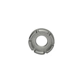 Campagnolo Tool - Spoke Key