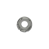 Campagnolo spoke key tool for bike wheel adjustment and truing, designed for precise workshop bike maintenance.