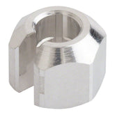 Campagnolo Tool - Spoke Wrench for Bora/Bullet