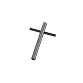 Campagnolo Tool - Square Head Spoke Key Bora