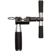 Campagnolo Tool - Ultra-Link 11x/12x Chain Tool