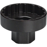 Campagnolo Tool - Ultra-Torque Cup Socket Tool