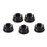 Campagnolo 2-Way Fit Valve Bush 5 Pcs Wheel Spares
