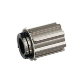 Campagnolo Ca High End Freehub Fh-Buu015 Wheel Spares