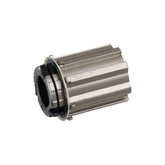 Campagnolo Ca High End Freehub Fh-Buu015 Wheel Spares