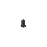 Campagnolo Eur/Shamal Nipple Insert Bit Wheel Spares