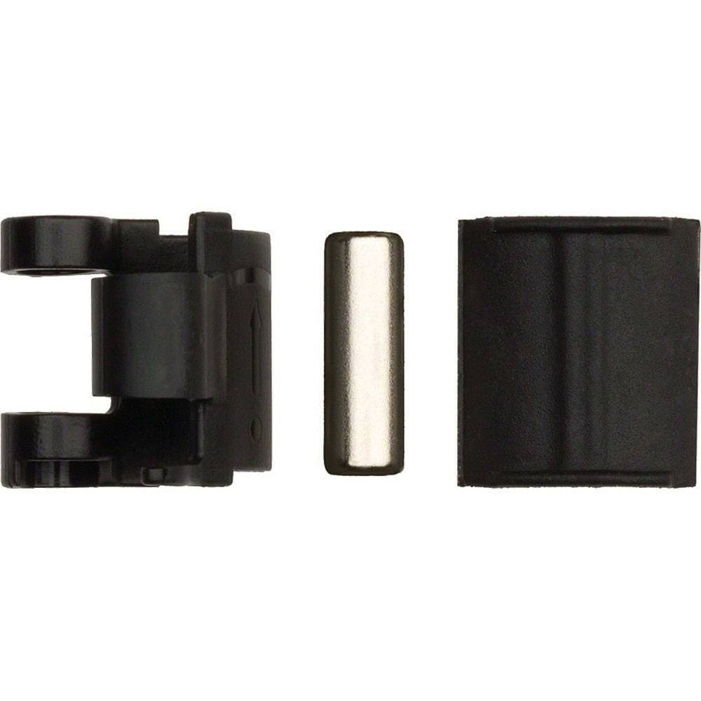 Campagnolo Eurus/Shamal Spoke Magnet Brake Pads