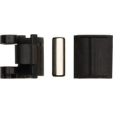 Campagnolo Eurus/Shamal Spoke Magnet Brake Pads