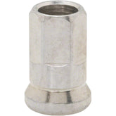 Campagnolo Nipples For Aluminium Spoke (10) Wheel Spares