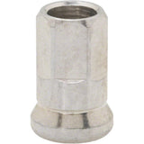 Campagnolo Nipples For Aluminium Spoke (10) Wheel Spares