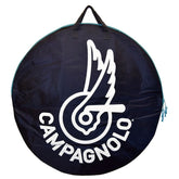 Campagnolo Padded Blue Wheel Bag Wheel Spares