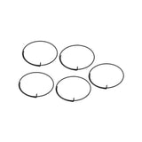 Campagnolo Wrap Round Freehub Springs (5Pcs) Fh-Re114 Wheel Spares