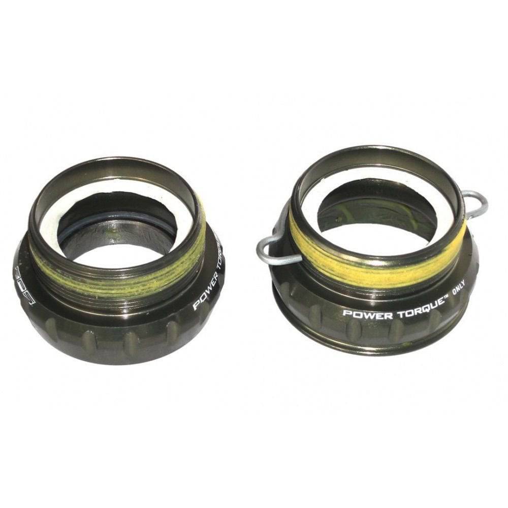 Campagnolo Power-Torque Cups Bottom Bracket