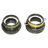 Campagnolo Power-Torque Cups Bottom Bracket