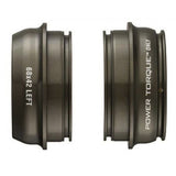 Campagnolo P-T Press Fit Cups Bottom Bracket