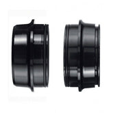 Campagnolo P-T Press Fit Cups Bottom Bracket
