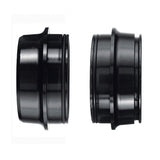 Campagnolo P-T Press Fit Cups Bottom Bracket