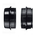 Campagnolo P-T Press Fit Cups Bottom Bracket