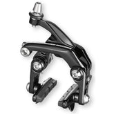 Campagnolo Direct Mount Brake Brakes