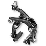 Campagnolo Direct Mount Brake Brakes