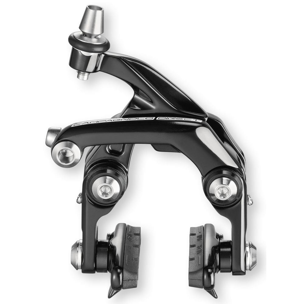 Campagnolo Direct Mount Brake Brakes