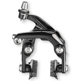 Campagnolo Direct Mount Brake Brakes