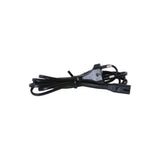 Campagnolo Eps Power Cable Kit Cables