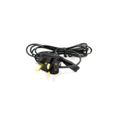 Campagnolo Eps Power Cable Kit Cables