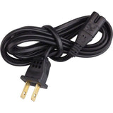 Campagnolo Eps Power Cable Kit Cables