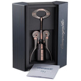 Campagnolo Gifts & Memorabilia - Big Corkscrew