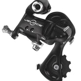 Campagnolo Veloce 10X Black Rear Mech Rear Mech