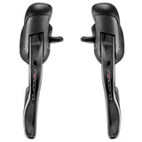 Campagnolo Record 12X Ergo Shifter + Caliper Road Shifters