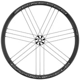 Campagnolo Scirocco Bt Disc Cl Wheel