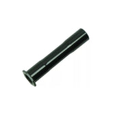 Trek Suspension Part Trek Bolt M8X1.25X16 Zinc Spares & Accessories