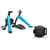 Tacx Home Trainers Zwift Compatible