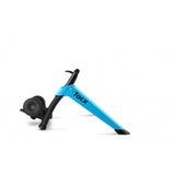 Tacx Home Trainers Zwift Compatible